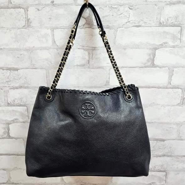 Featured boutique item 3